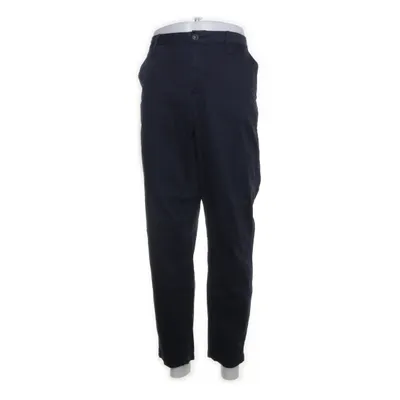 Chinos (MID SKINNY CHINO) från G-Star Raw Bomull, Elastan, Polyester