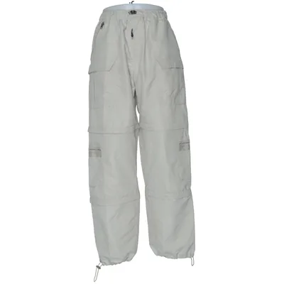 Pantalon cargo (Beige) de Juste