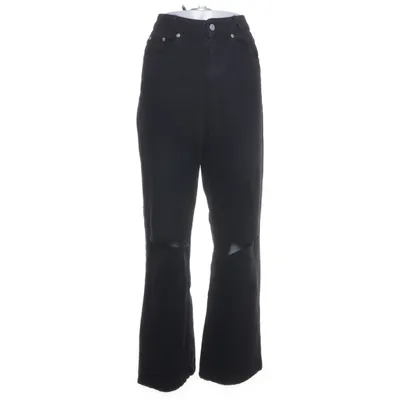 Jean (Noir) de House Denim