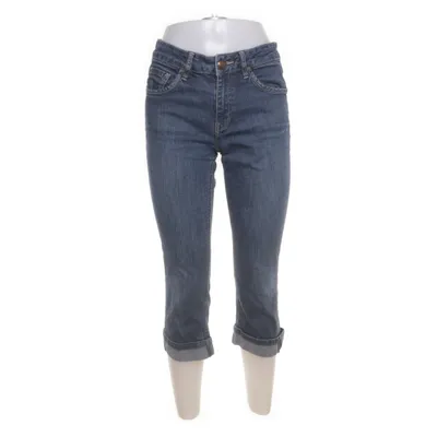 Jean (Bleu) de ESPRIT