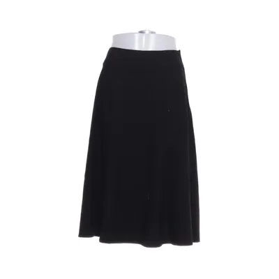 Kjol (Svart) från Kate Kasin