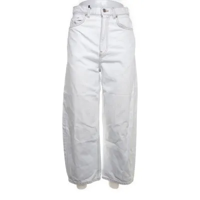 Jeans (Blå) från Arket Bomull