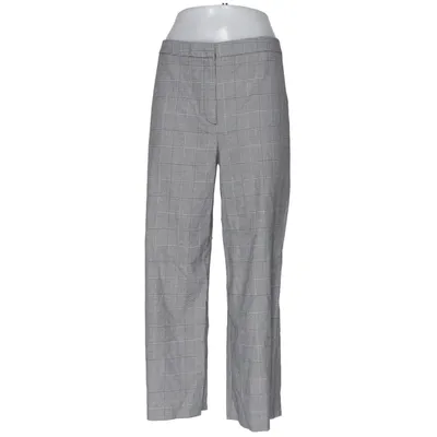 Kostymbyxor (Viva Couture) från Viva Couture Elastan, Polyester, Viskos