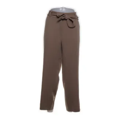 Chinos (Beige) från Cambio