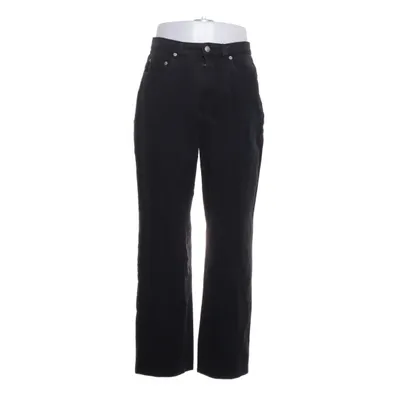 Jeans (Sort) fra MAC