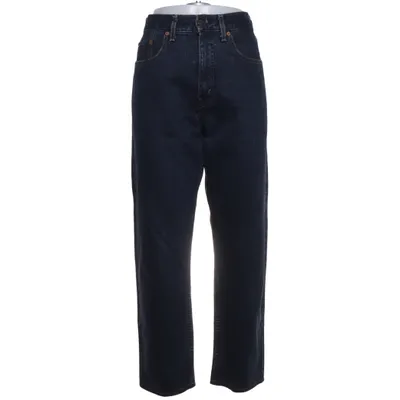 Jean (615 02) de Levi Strauss & Co Coton