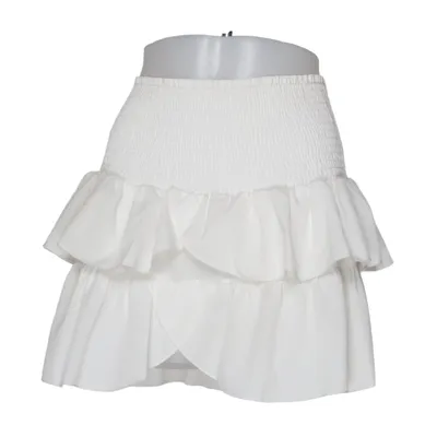 Kjol (CARIN SKIRT) från Neo Noir