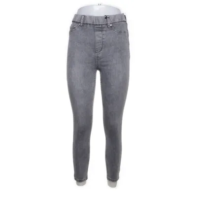 Jean (Gris) de Hailys