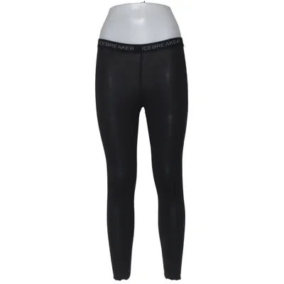 Thermobroek (Bodyfit 200) van Icebreaker