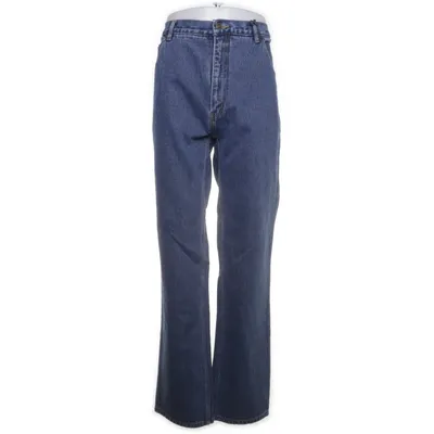 Jeans (Blå) från Cotton Blue Bomull
