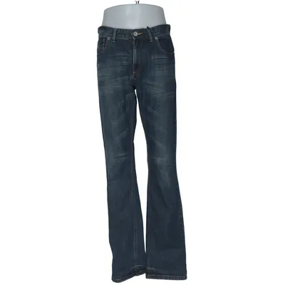 Jeans (Sixty 69) from Sixty Cotton