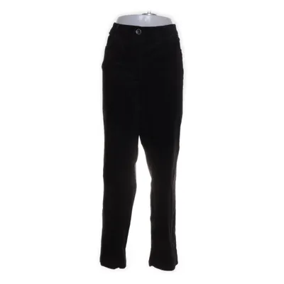 Broek (6521) van Zerres Elastaan, Polyester