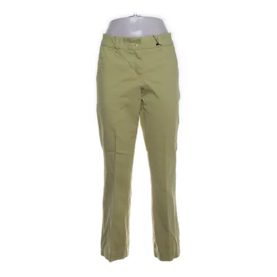 Byxor (Grön) från Red Button Bomull, Elastan, Polyester