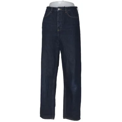 Jean (Bleu) de COS Coton