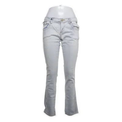 Jeans (Blue) from ONLY Limitless Denim
