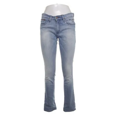 Jeans (Blå) från Hilfiger Denim