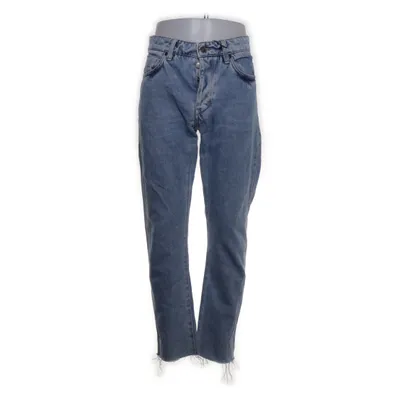 Jeans (STUDIO BAGGY) från Neuw