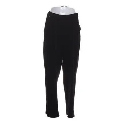 Palazzo broek (Grijs) van H&M Mama Elastaan, Polyester