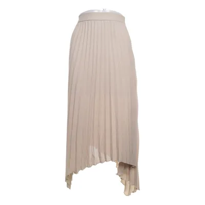 Skirt (Beige) from Carin Wester