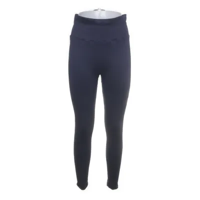 Sportleggings (Blauw) van Stronger