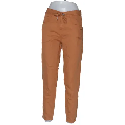 Pantalon (Amelie) de Gang Tencel