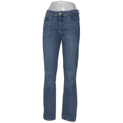 Jeans (DL1961) fra DL 1961