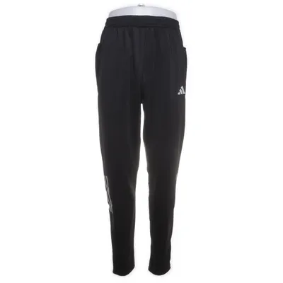 Joggingbroek (Zwart, Wit) van Adidas Running