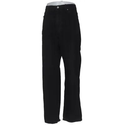 Jeans (Gray) from Vailent Cotton