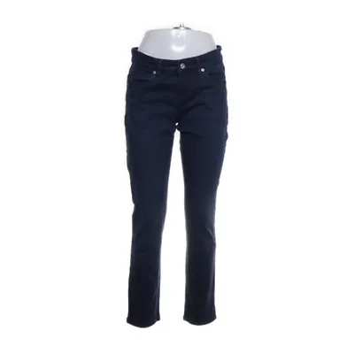Jeans (Blau) von MAC Jeans
