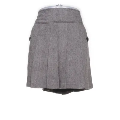 Rok (Beige) van ESPRIT
