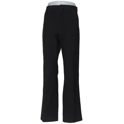 Jakkesætsbukser (Sharp Trousers) fra Sunflower