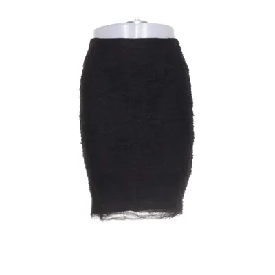 Rok (Zwart) van VIO Polyamide