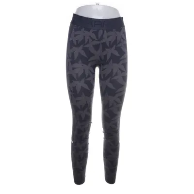 Leggings (Blue, Multicolored) from Kari Traa