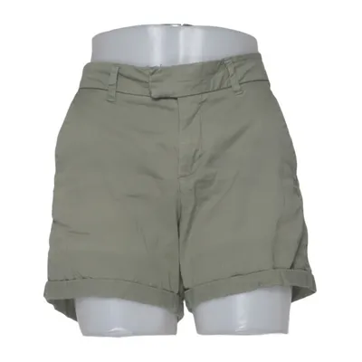 Shorts (Et Devina W Shorts) from Etirel Cotton, Elastane