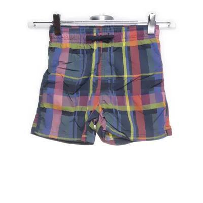 Swim shorts (Multicolored) from Arket Polyester