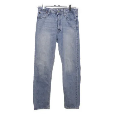 Jeans (Blå) från Jack & Jones Bomull