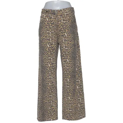 Jeans (Beige, Gray, Multicolored) from Fashion