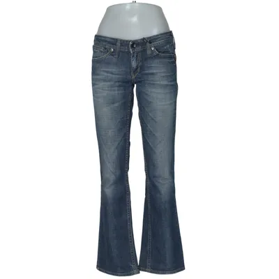 Jeans (Blå) från G-Star