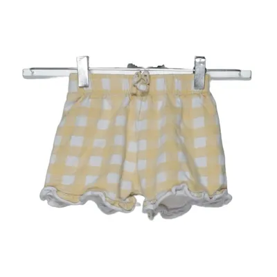 Shorts (F09150Tod) från Lily & Jack Bomull