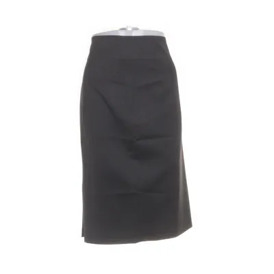 Skirt (Gray) from Tiger of Sweden Wool