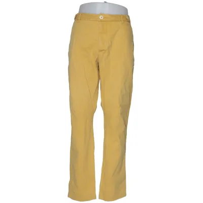 Chinos (Beige) van LTB Jeans