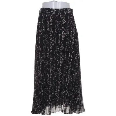 Långkjol (SINA) från Ba&sh Polyester, Viskos