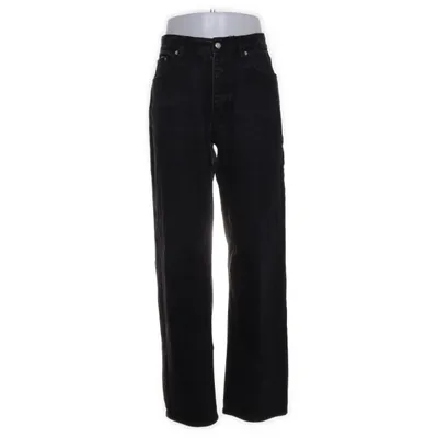 Jeans (Svart) från Eytys