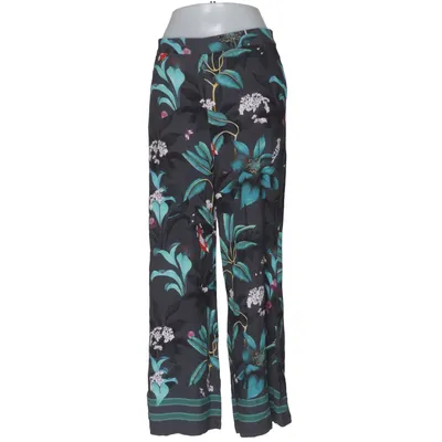 Palazzo pants (Anna Glover X H&M) from Anna Glover x H&M Polyester, Viscose