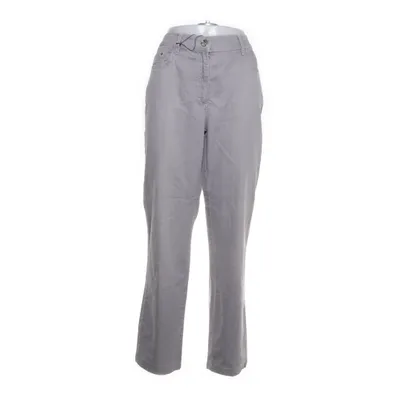Chino (1793) de Zerres Coton, Élasthane, Polyester