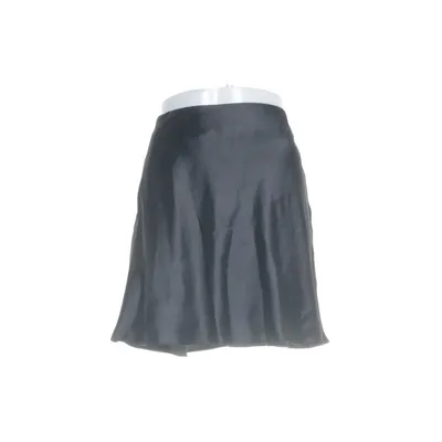 Skirt (Black) from Chiquelle
