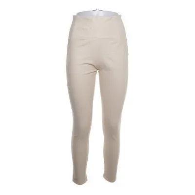 Leggings (Beige) från Cherry Koko
