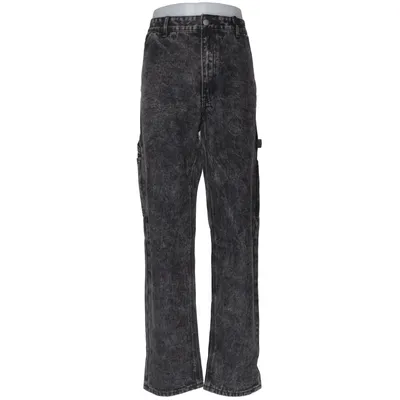 Jeans (Carpenter) from WeSC Cotton