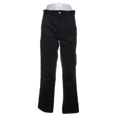 Jeans (Simple Pant) fra Carhartt WIP