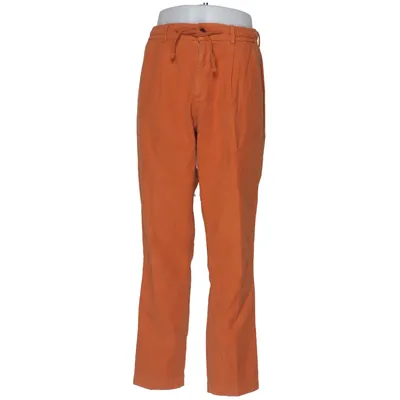 Pants (96131) from Solo Cotton, Elastane